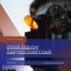 Business 1 image HOWDEN SAGGERS LAWYERS Lawyers in Southport QLD