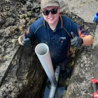 Business 2 image HOWRAH PLUMBING - HOBART Plumbing Services in Hobart TAS