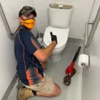 Business 4 image HOWRAH PLUMBING - HOBART Plumbing Services in Hobart TAS