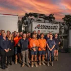 Business 5 image HOWRAH PLUMBING - HOBART Plumbing Services in Hobart TAS