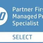 Business 1 image HP PAGE WIDE PRINTERS PERTH Wide Format Printers Multifunction Printers in Mount Hawthorn WA