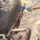 Business 1 image HPH PLUMBING Plumbing in Hallam VIC