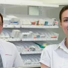 Business 1 image HPS PHARMACIES - CALVARY NORTH ADELAIDE Private Health in North Adelaide SA