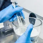Business 2 image HPS PHARMACIES - CALVARY NORTH ADELAIDE Private Health in North Adelaide SA