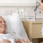 Business 6 image HPS PHARMACIES - CHERMSIDE Private Health in Chermside QLD