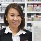 Business 1 image HPS PHARMACIES - HOBART Private Health in Hobart TAS
