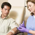 Business 3 image HPS PHARMACIES - HOBART Private Health in Hobart TAS