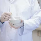 Business 5 image HPS PHARMACIES - HOBART Private Health in Hobart TAS