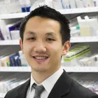 Business 6 image HPS PHARMACIES - HOBART Private Health in Hobart TAS