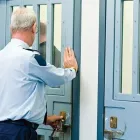 Business 9 image HPS PHARMACIES - MIDLAND Private Health in Midland WA