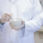 Business 6 image HPS PHARMACIES - MOORABBIN Private Health in Moorabbin VIC