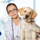 Business 9 image HPS PHARMACIES - WERRIBEE Private Health in Werribee VIC