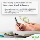 Business 1 image HUBBEHUBBE PTY LTD Financial Institutions in Sydney NSW