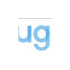 Business 2 image HUGO PRINTING Printing in Cheltenham VIC