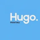 Business 3 image HUGO PRINTING Printing in Cheltenham VIC