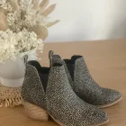 Business 1 image HUMAN SHOES Shoes - Retail in Sydney NSW