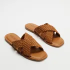 Business 2 image HUMAN SHOES Shoes - Retail in Sydney NSW