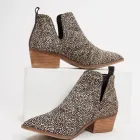 Business 3 image HUMAN SHOES Shoes - Retail in Sydney NSW