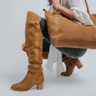 Business 5 image HUMAN SHOES Shoes - Retail in Sydney NSW