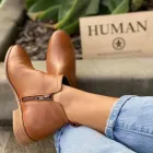 Business 6 image HUMAN SHOES Shoes - Retail in Sydney NSW