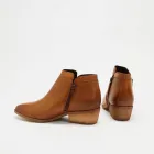 Business 8 image HUMAN SHOES Shoes - Retail in Sydney NSW