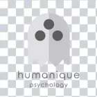 Business 1 image HUMANIQUE Psychologist in Bentley WA