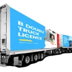 Business 1 image HUMBER COLLEGE Driving Lessons & Schools in Brisbane QLD