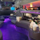 Business 6 image HUMMER MELBOURNE – KRYSTAL LIMOUSINES Limousine & Car Hire Services - Chauffeur Driven in Hoppers Crossing VIC