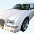Business 7 image HUMMER MELBOURNE – KRYSTAL LIMOUSINES Limousine & Car Hire Services - Chauffeur Driven in Hoppers Crossing VIC