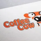 Business 1 image HUNGRY TIGER DESIGN Websites in Adelaide SA