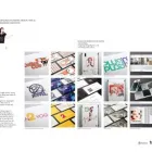 Business 2 image HUNGRY TIGER DESIGN Websites in Adelaide SA