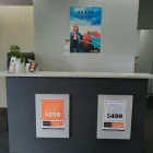 Business 1 image HUNTER OPTICAL SPECIALISTS Optometrist in Hamilton NSW