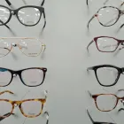 Business 2 image HUNTER OPTICAL SPECIALISTS Optometrist in Hamilton NSW