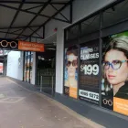 Business 3 image HUNTER OPTICAL SPECIALISTS Optometrist in Hamilton NSW
