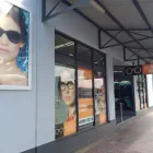 Business 4 image HUNTER OPTICAL SPECIALISTS Optometrist in Hamilton NSW