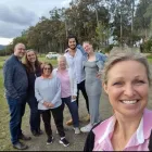 Business 1 image HUNTER VALLEY TOURS Wineries & Vineyards in Bellbird NSW