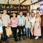 Business 2 image HUNTER VALLEY TOURS Wineries & Vineyards in Bellbird NSW