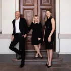 Business 1 image HUNTSMAN RECRUITING Employment & Recruitment Agencies in Wagga Wagga NSW