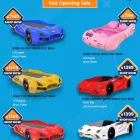 Business 2 image HURRYGURU Wardrobes in Crows Nest NSW