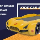 Business 4 image HURRYGURU Wardrobes in Crows Nest NSW