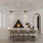 Business 3 image HYATT CONSTRUCTION Renovation in Cheltenham VIC