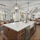 Business 4 image HYATT CONSTRUCTION Renovation in Cheltenham VIC