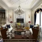 Business 5 image HYATT CONSTRUCTION Renovation in Cheltenham VIC