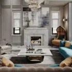 Business 6 image HYATT CONSTRUCTION Renovation in Cheltenham VIC