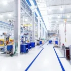 Business 1 image HYCHEM EPOXY SYSTEMS Composite & Epoxy Flooring in Northgate QLD