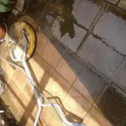 Business 2 image HYDRO JET CLEAN Window Cleaning in Adelaide SA