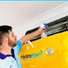 Business 3 image HYDROKLEEN GLOBAL HVAC Cleaning in Molendinar QLD