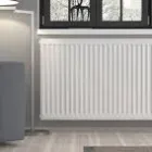 Business 2 image HYDRONIC HEATING GEELONG Plumbers & Gas Fitters in Geelong VIC