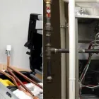 Business 3 image HYDRONIC HEATING GEELONG Plumbers & Gas Fitters in Geelong VIC