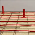Business 1 image HYDRONIC HEATING MELBOURNE Plumbing in Melbourne VIC